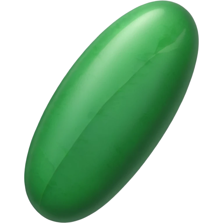 pupa (chrysalis) emoji