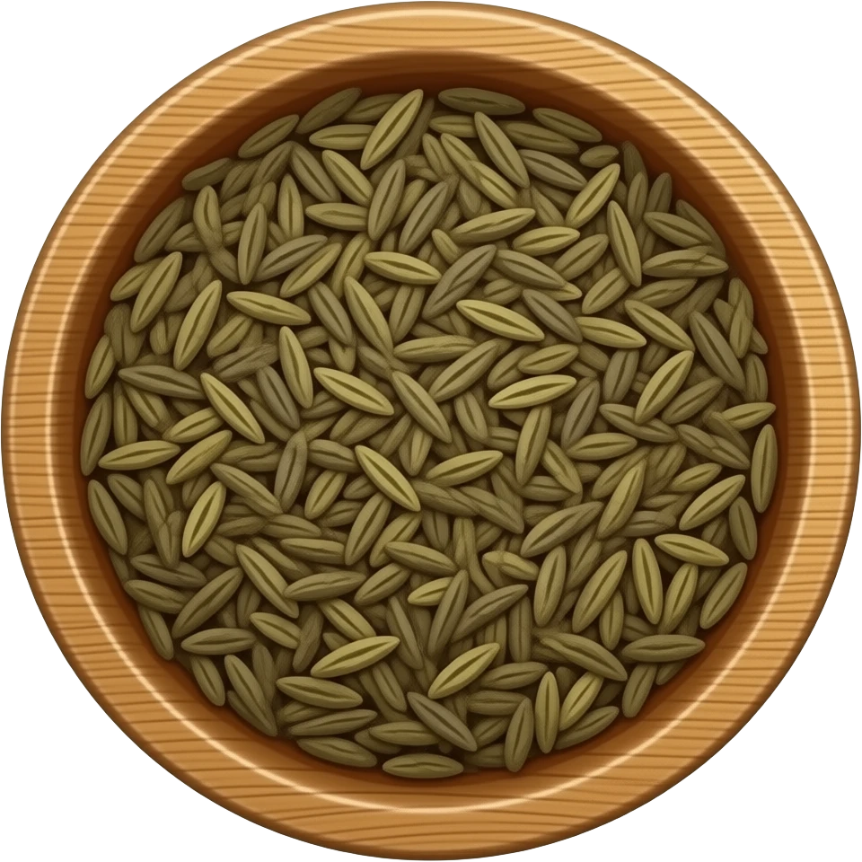 Earl grey emoji