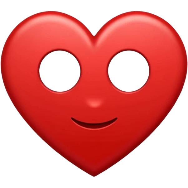 emogi del logo del grupo musical  rebelde emoji