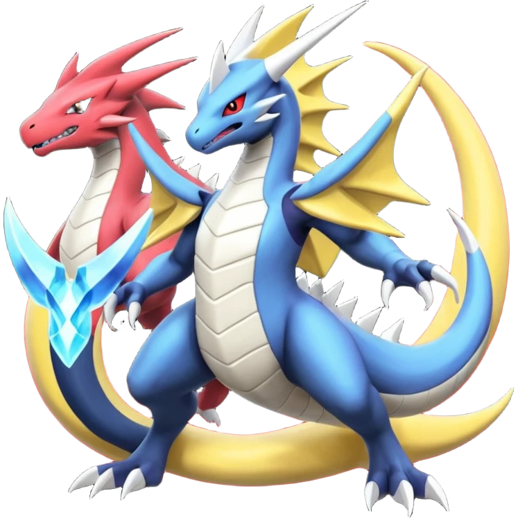 Darkrai-Giratina-Dialga-Salandit-Latios-Salamence-fusion emoji