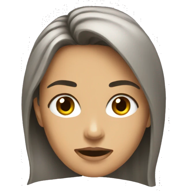 Thea emoji