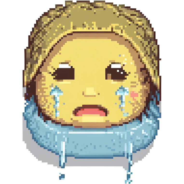 crying emoji emoji