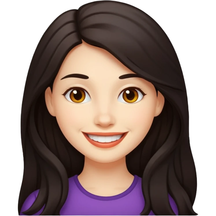 Belleza  emoji