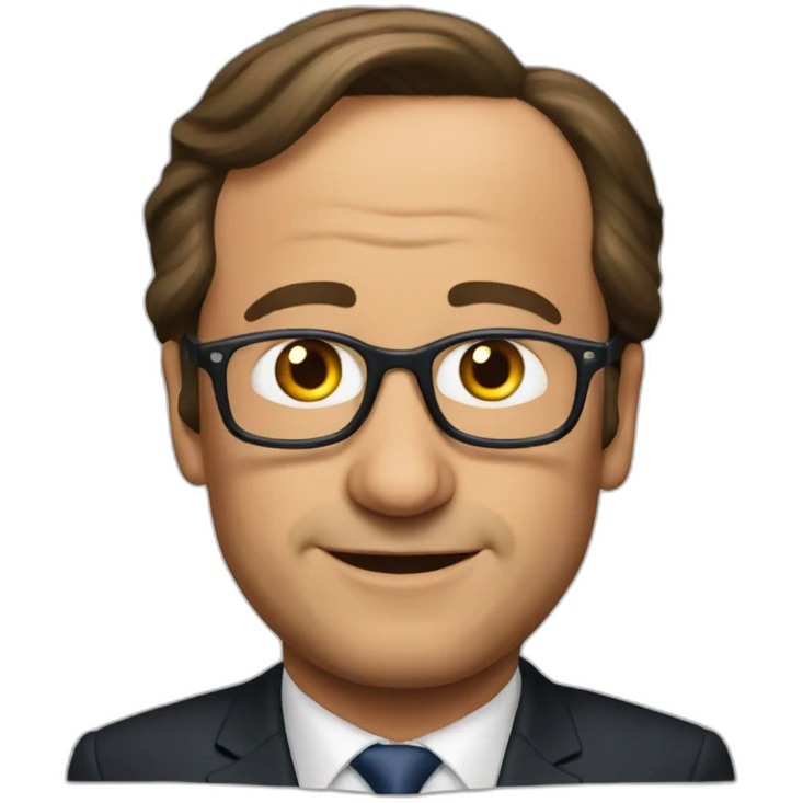 tom hollande   emoji