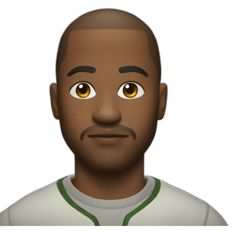 Gta emoji