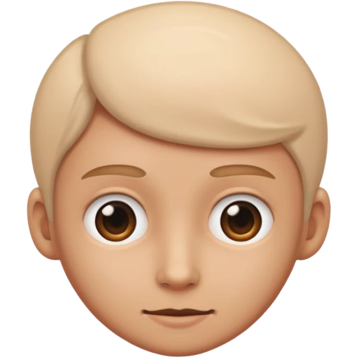 Половой член emoji