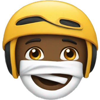 Skibid emoji
