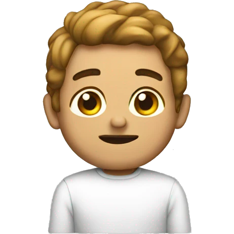 Ab emoji
