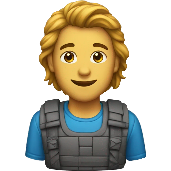 cuadros emoji