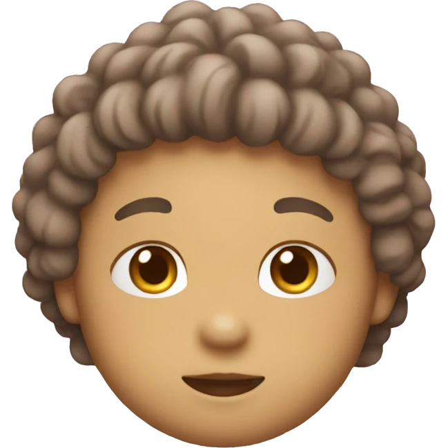 Sanrio emoji