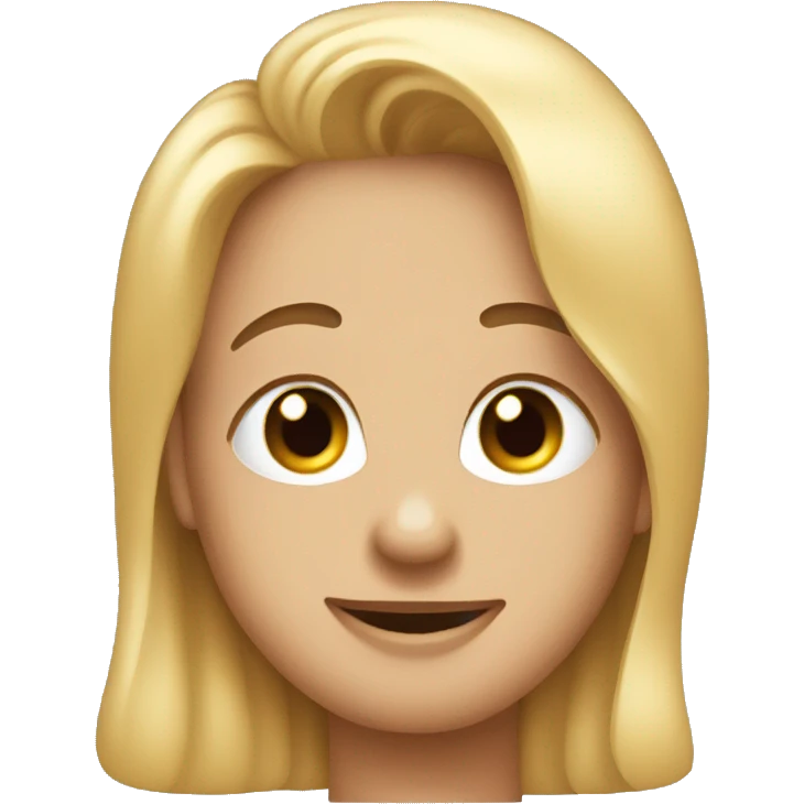 I love you emoji emoji