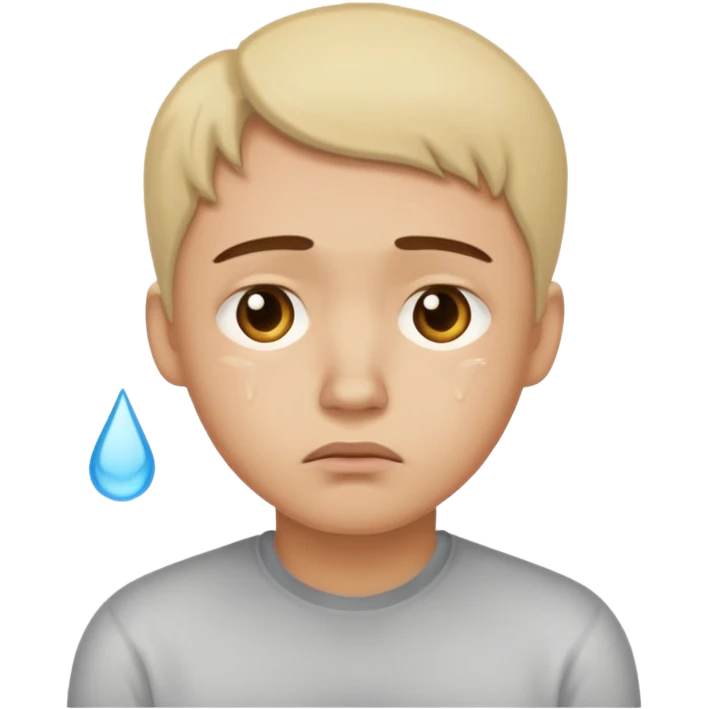 a pensar na morte da bezerra emoji