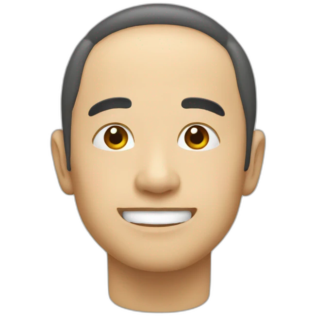 小泉 emoji