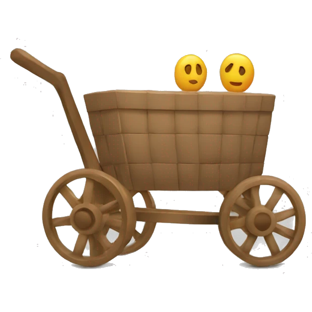 cart svg emoji