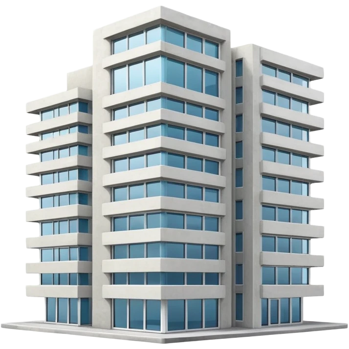 immobilien emoji