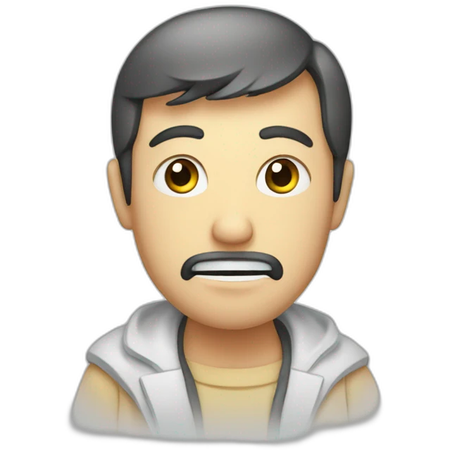 Tuberculosis  emoji
