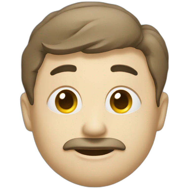 arista-networks emoji