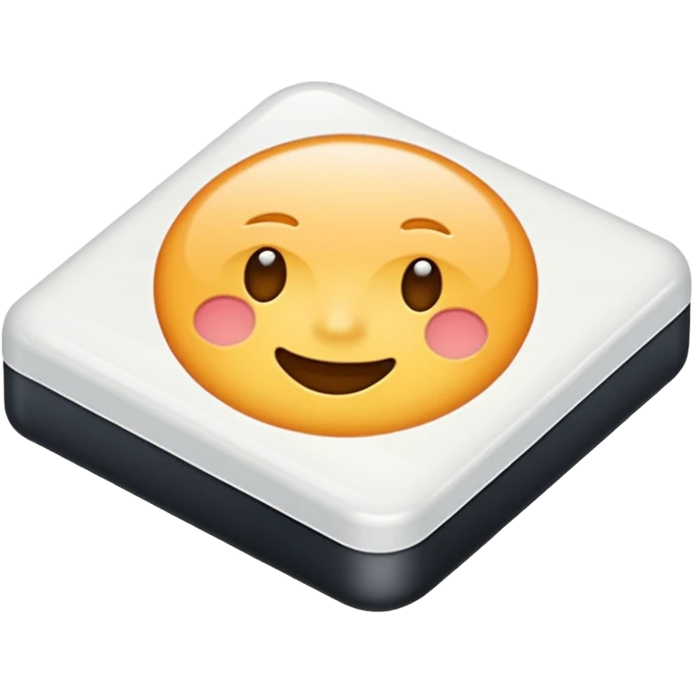 notion icon emoji