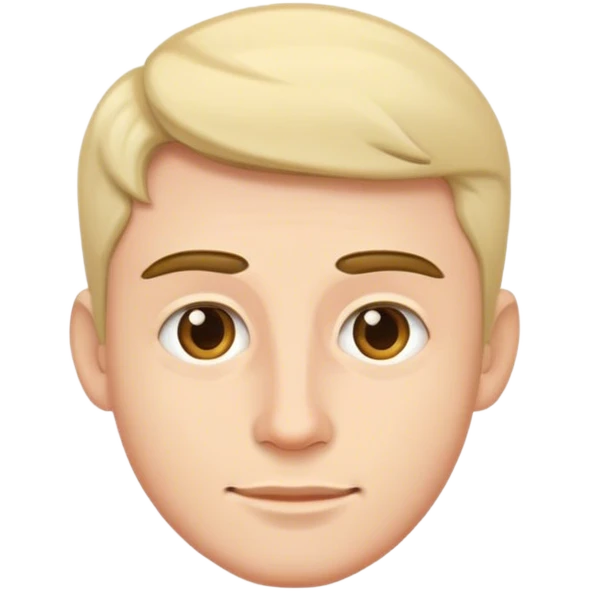 Hitler emoji