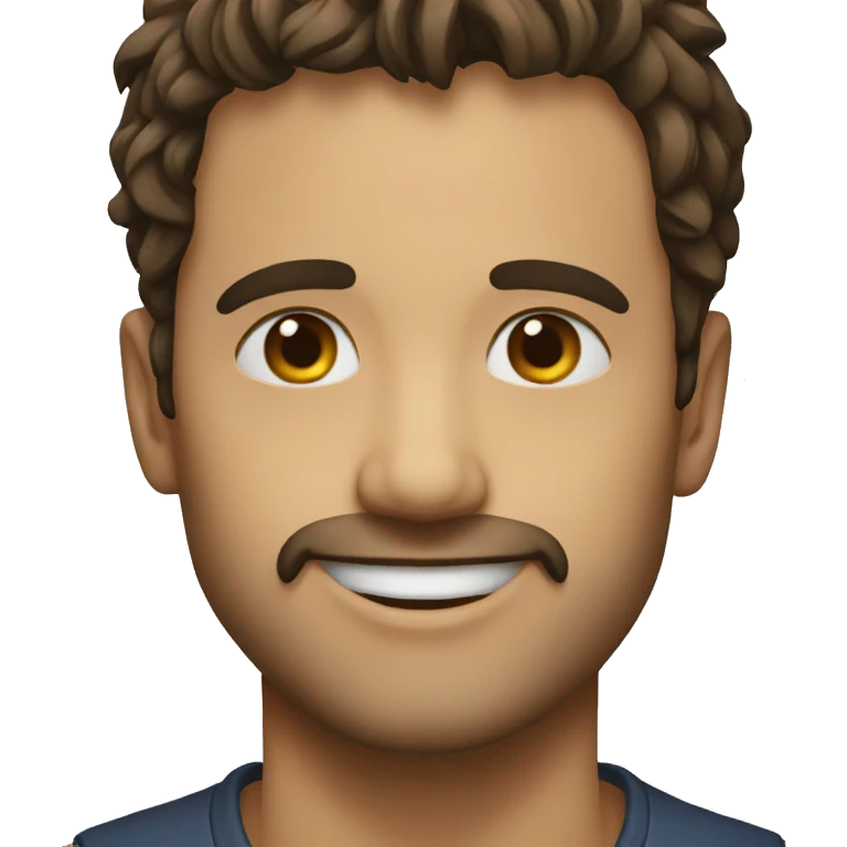 todo emoji