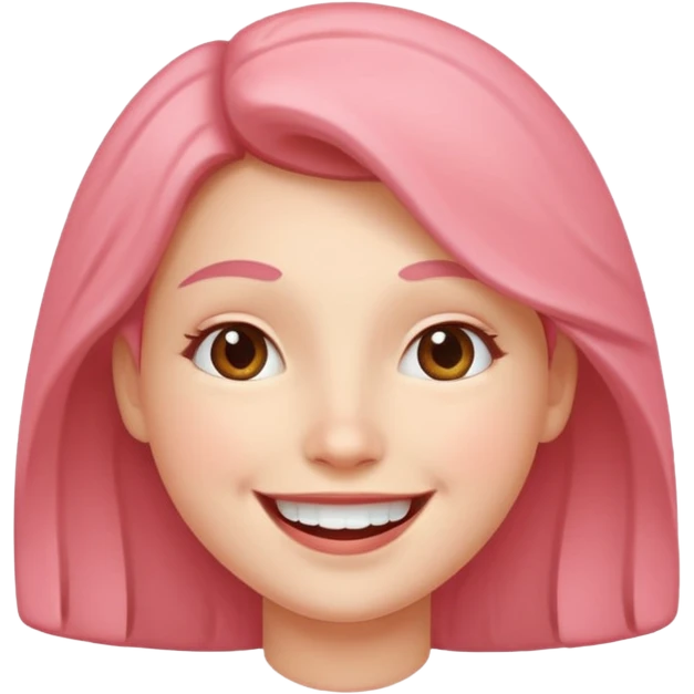 exper emoji