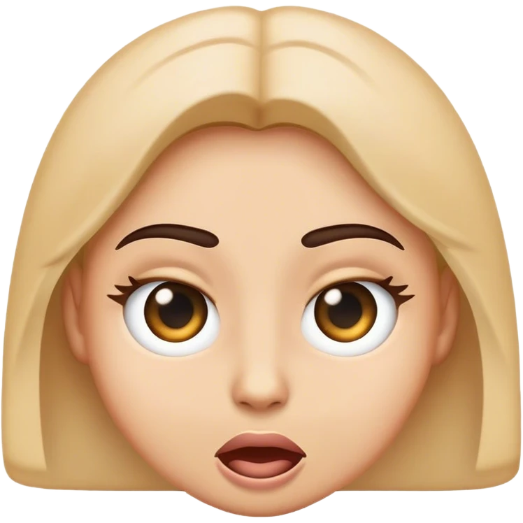 emoji rolling eyes emoji