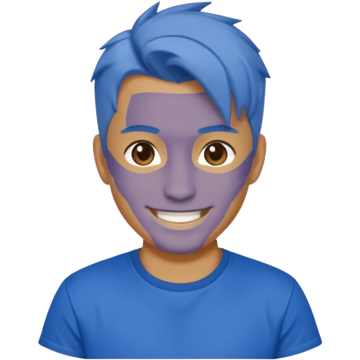 بهجت صابر ليه كده ياراجل emoji