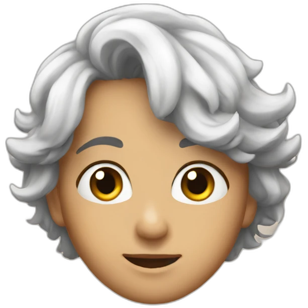 karol emoji