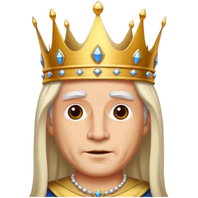 priam emoji