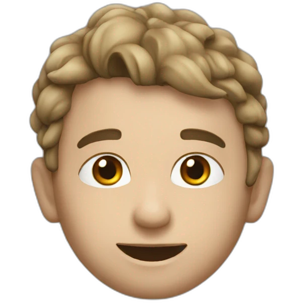 ni emoji