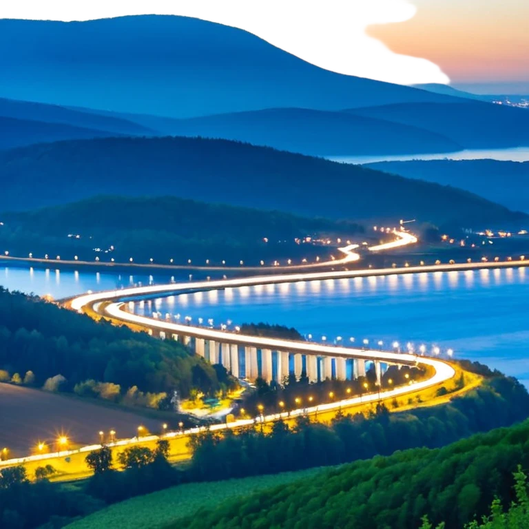 ЗГЕНЕРУЙ ОБЛИЧЧЯ ДІВЧИНИ З СВІТЛИМ, ТРОХИ ХВИЛЯСТИМ ВОЛОССЯМ, ОДЯГНЕНУ В ШОКОЛАДНИЙ СВІТШОТ, ПІД НИЗОМ ВИДНО  БІЛУ ФУТБОЛКУ. В НЕЇ ГОЛУБІ ОЧІ ТА ДОВГЕ ВОЛОССЯ, ВОНА УСМІХНЕНА emoji