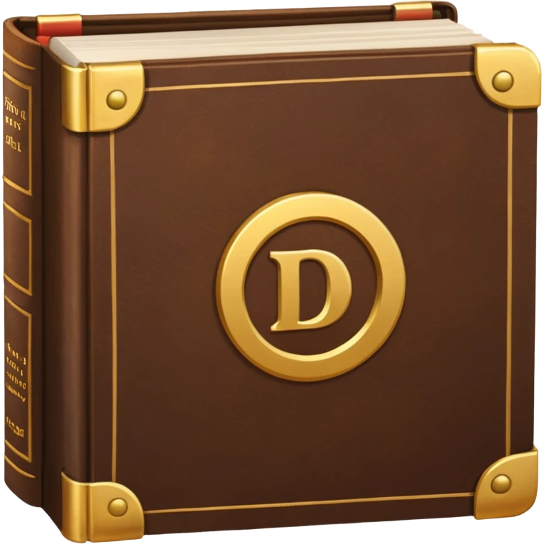 книга достоевского emoji