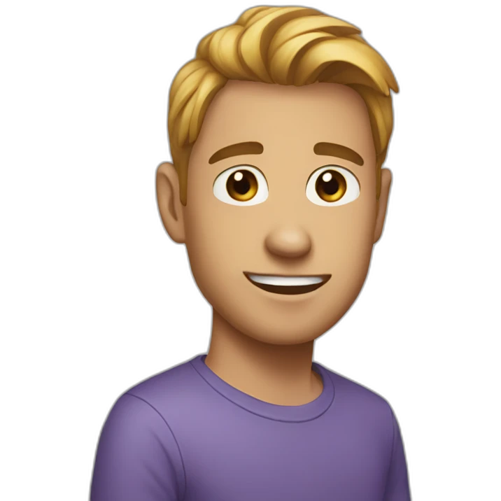 picture emoji