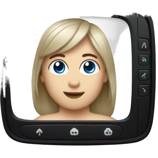 carplay emoji