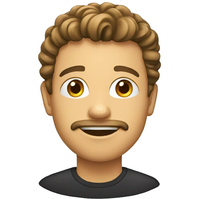 youtube emoji
