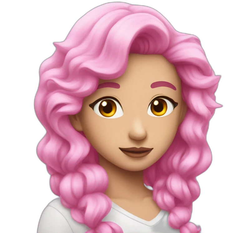 🦄 emoji