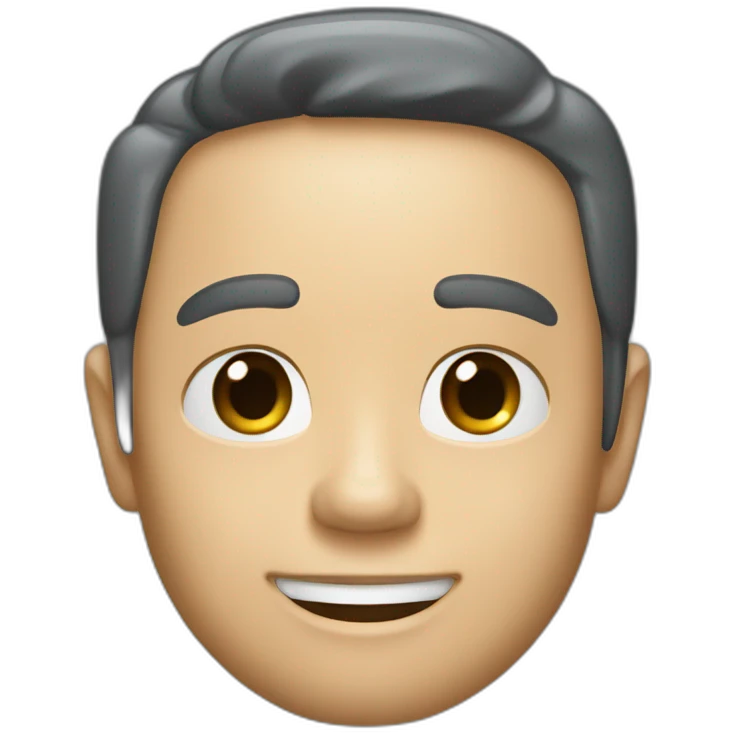 Samsung Galaxy S2 plus emoji