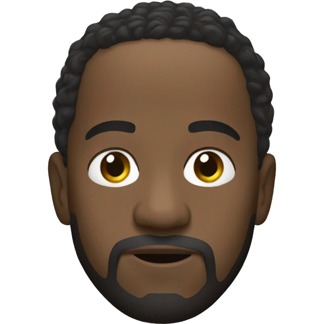 Kendrick llamar emoji