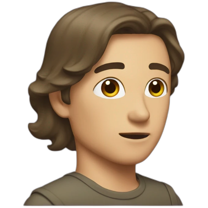 wohammedfilters_1 emoji