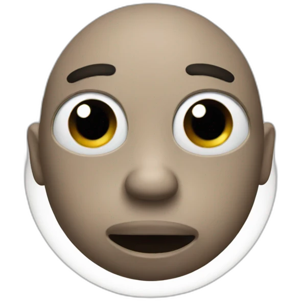 dunky emoji