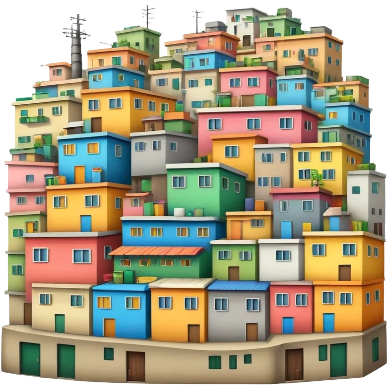 Fabelas emoji