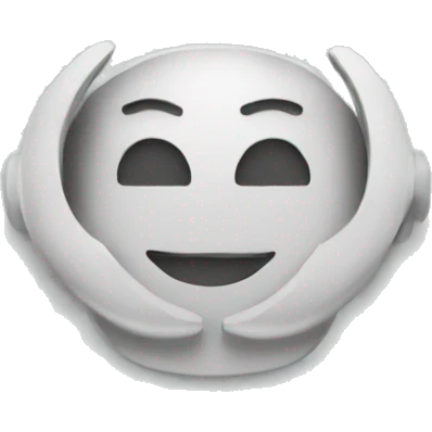 Sigma symbol emoji