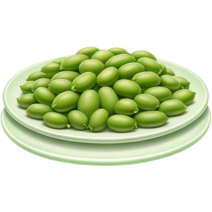 فول الصين العظيم emoji