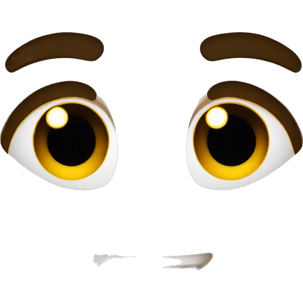 The number 21 emoji