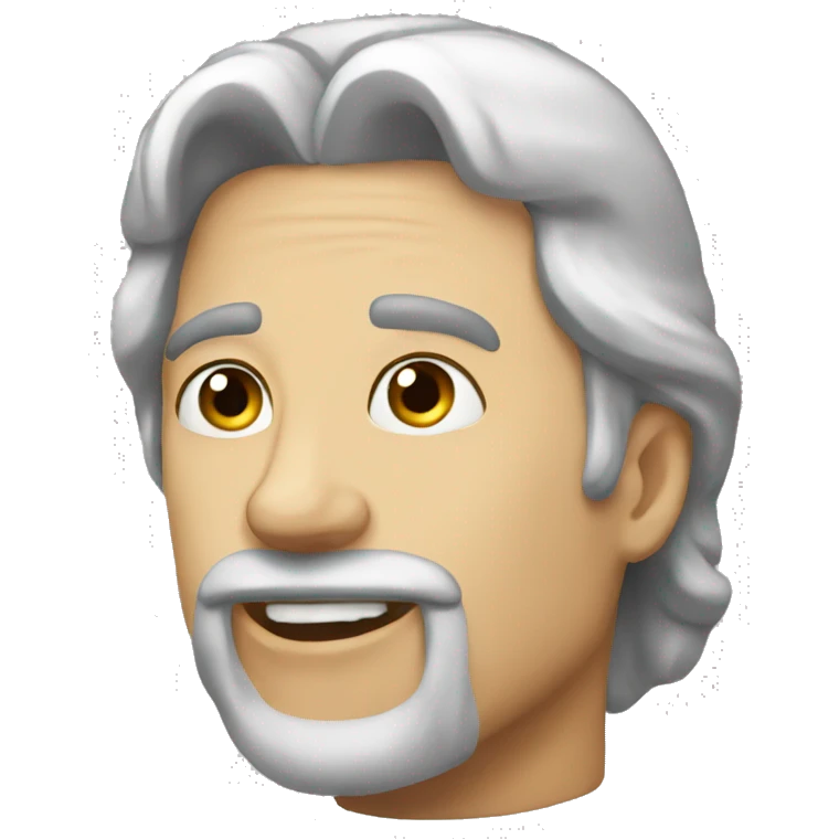 одеяло emoji