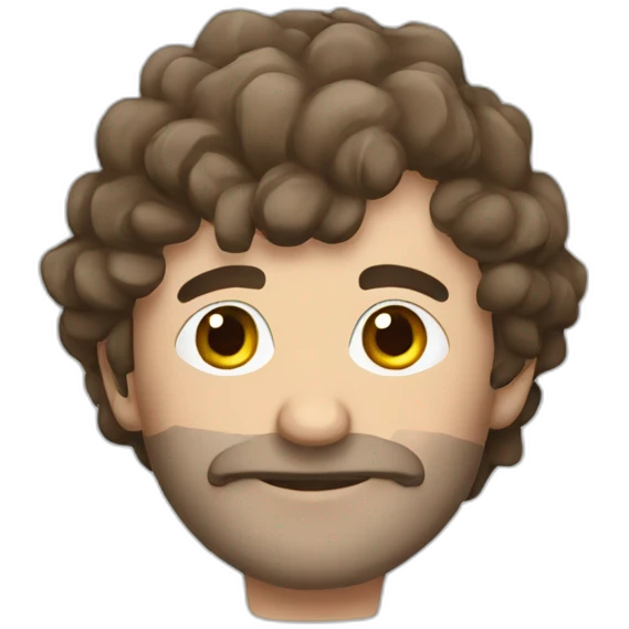 asado argentinio emoji