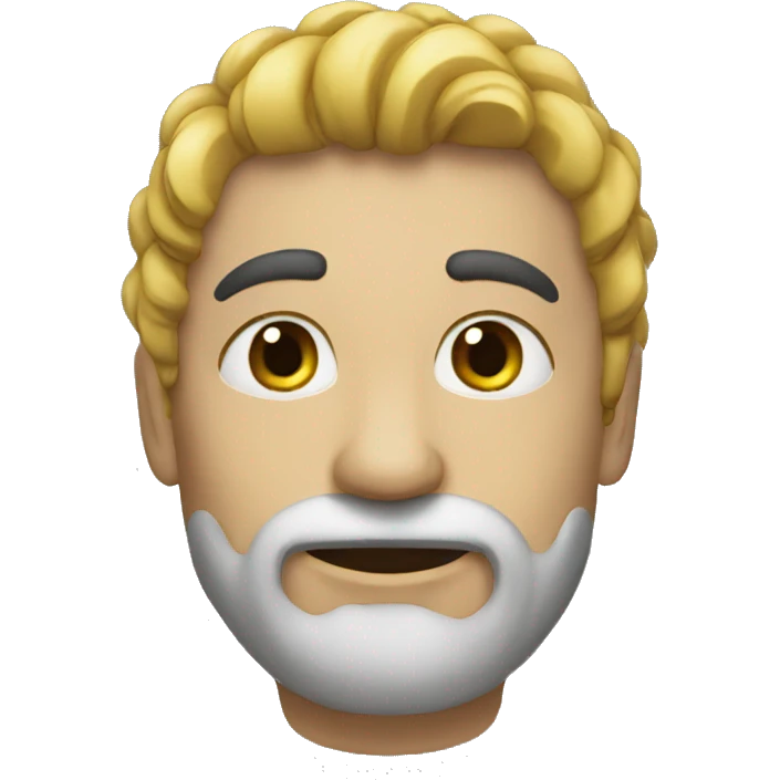 ضهق emoji