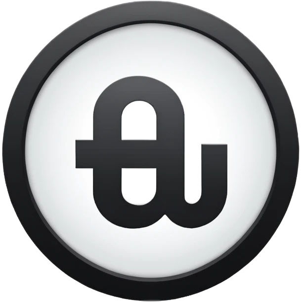 Add a social media "add story" symbol  emoji