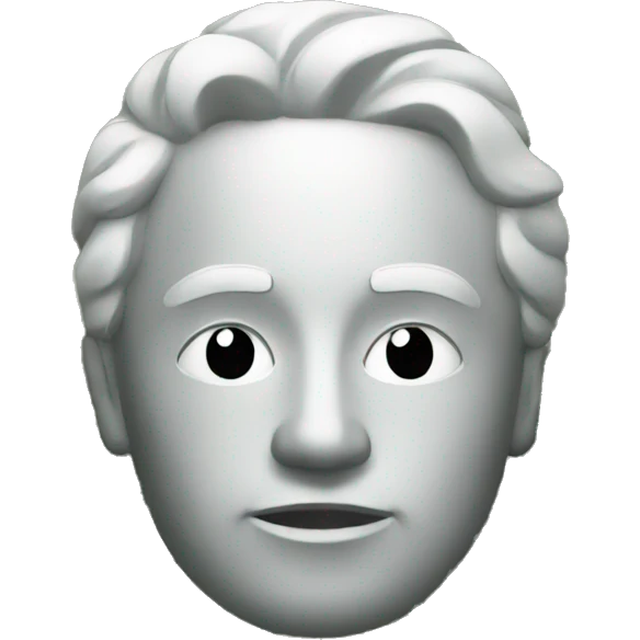 money emoji