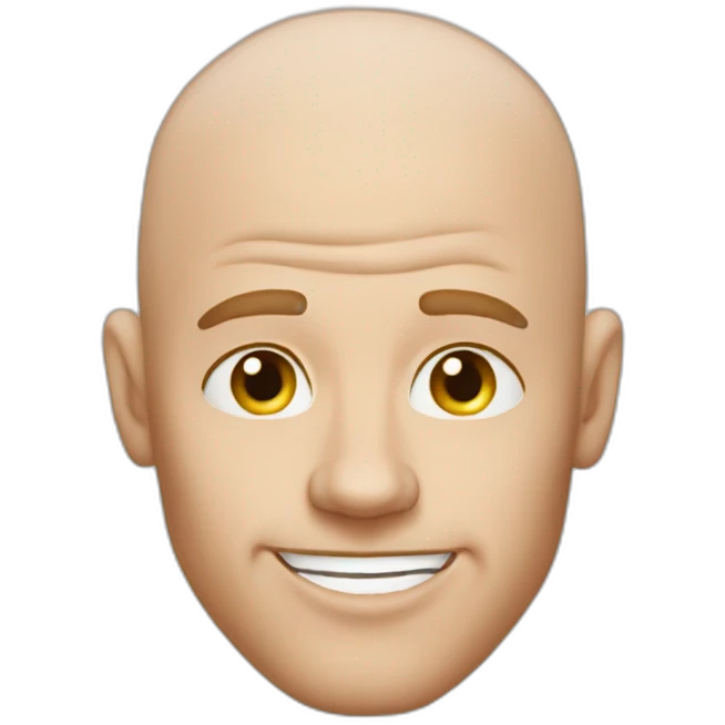 Jonny sins emoji